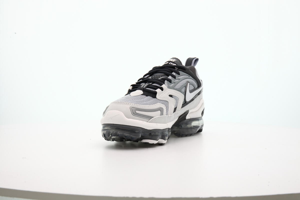 Nike AIR VAPORMAX EVO | CT2868-002 | AFEW STORE